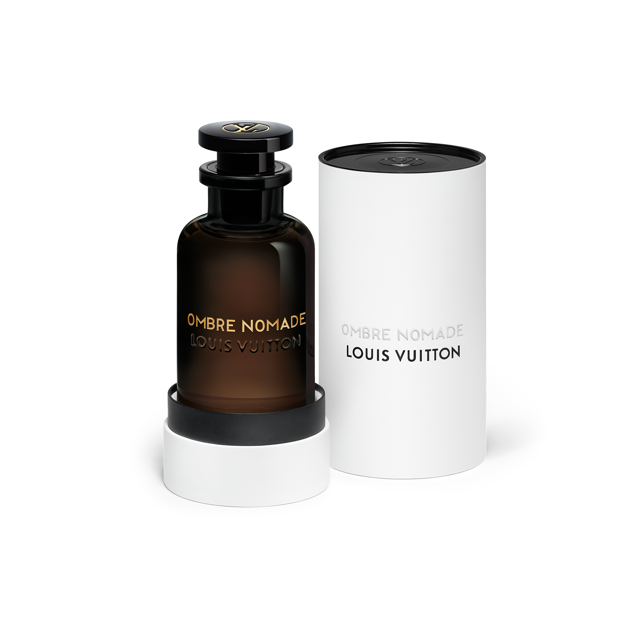 Ombre Nomade  in 香水及彩妝系列