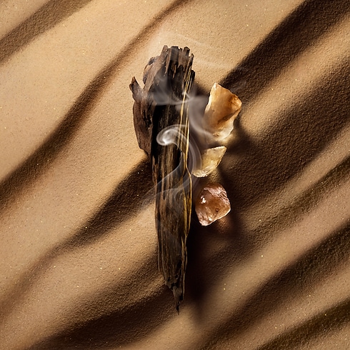 Ombre Nomade in Perfumes and Beauty's Collections Oriental Perfumes collections by Louis Vuitton (Product zoom)