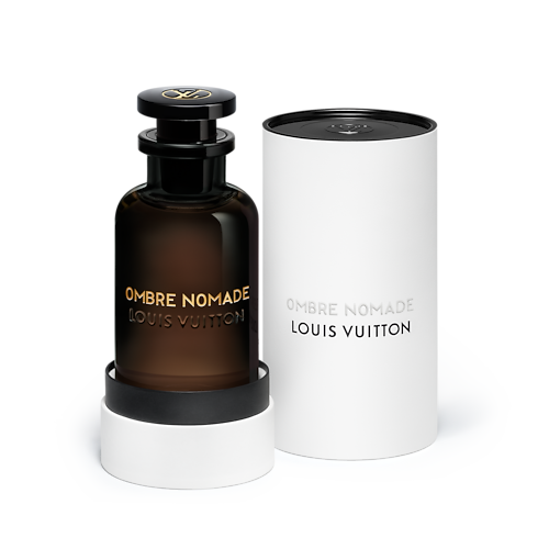 Ombre Nomade in Women's New In Women } collections by Louis Vuitton (Product zoom)