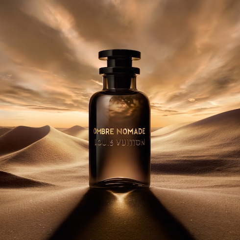 Ombre Nomade in Women's New In Women } collections by Louis Vuitton