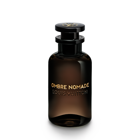 Ombre Nomade in Women's New In Women } collections by Louis Vuitton (Product zoom)
