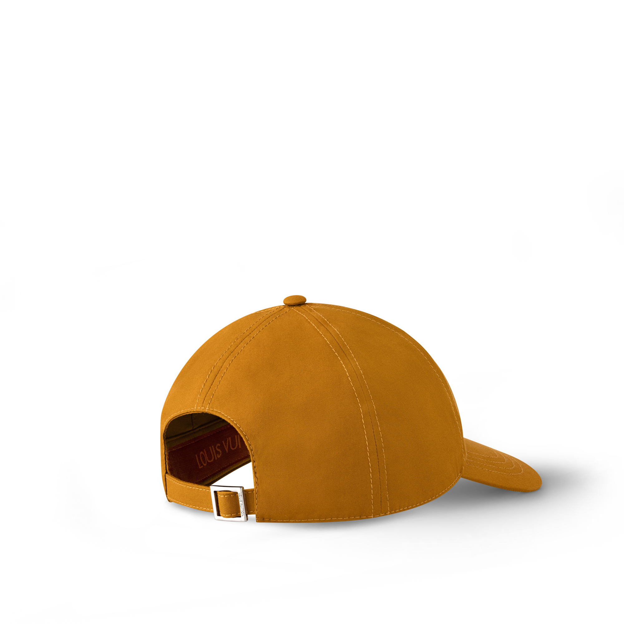 Only LV Cap . in Men