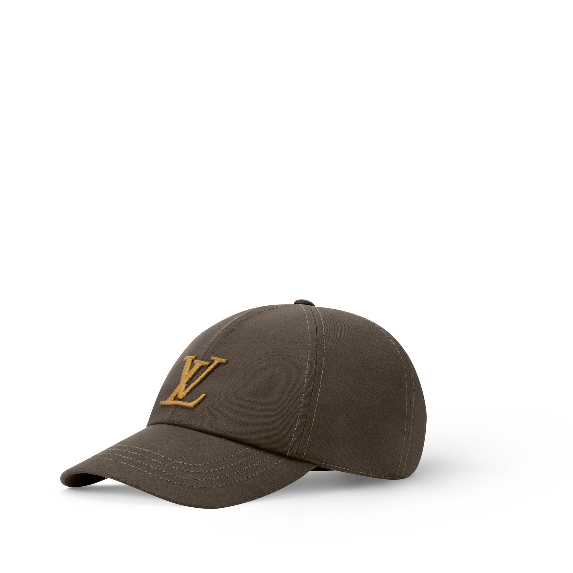 Only LV Cap . in Men