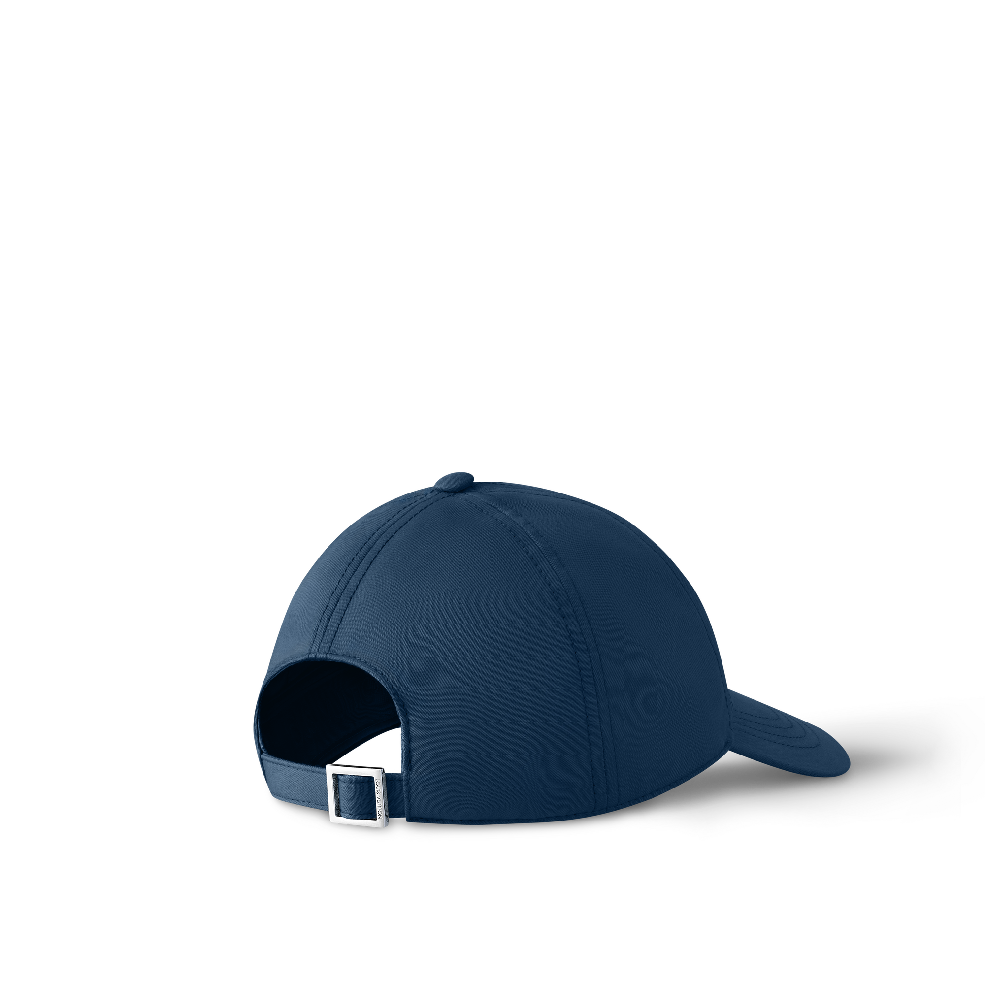 Only LV Cap . in Men