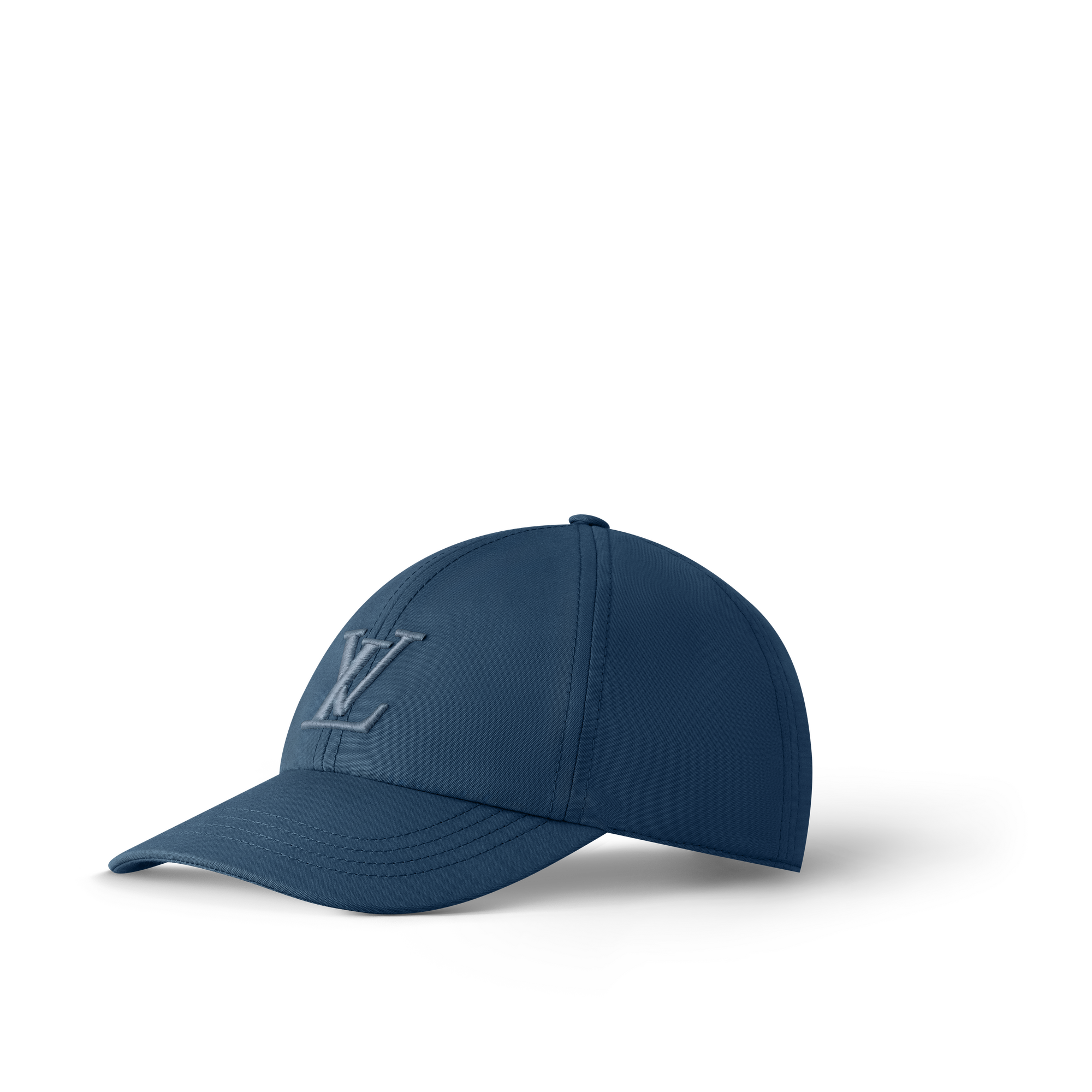 Only LV Cap . in Men