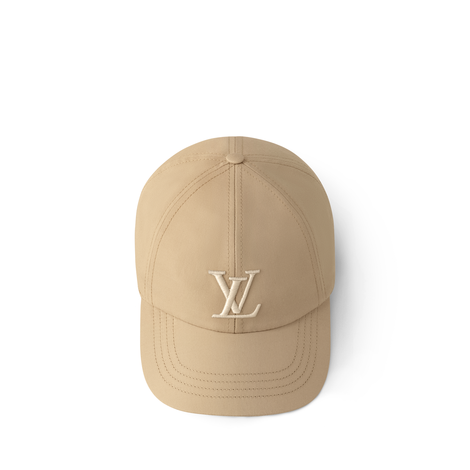 Only LV Cap . in Men