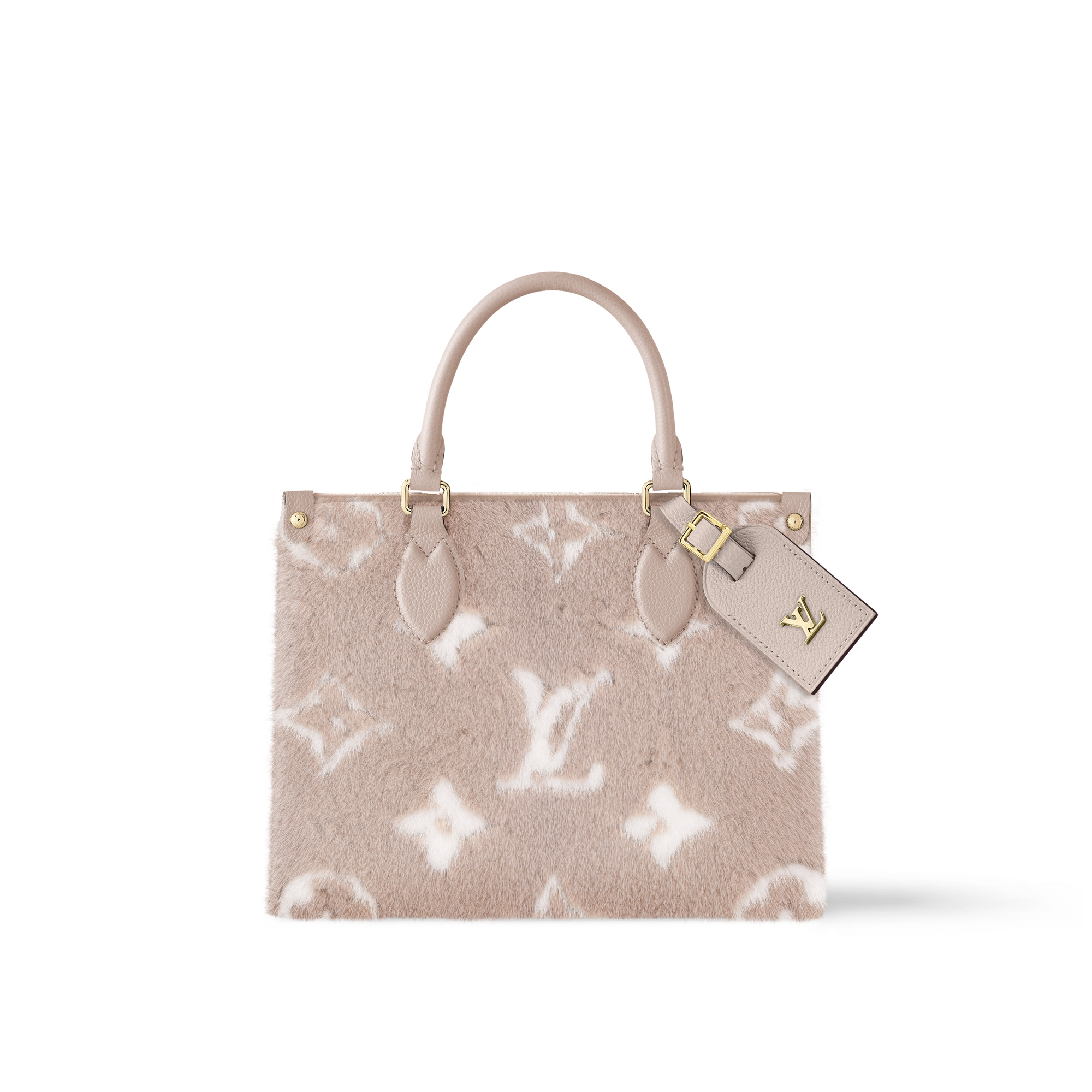 OnTheGo PM L08 in 女士