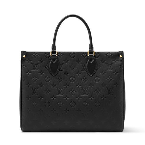 Black (Out of stock)