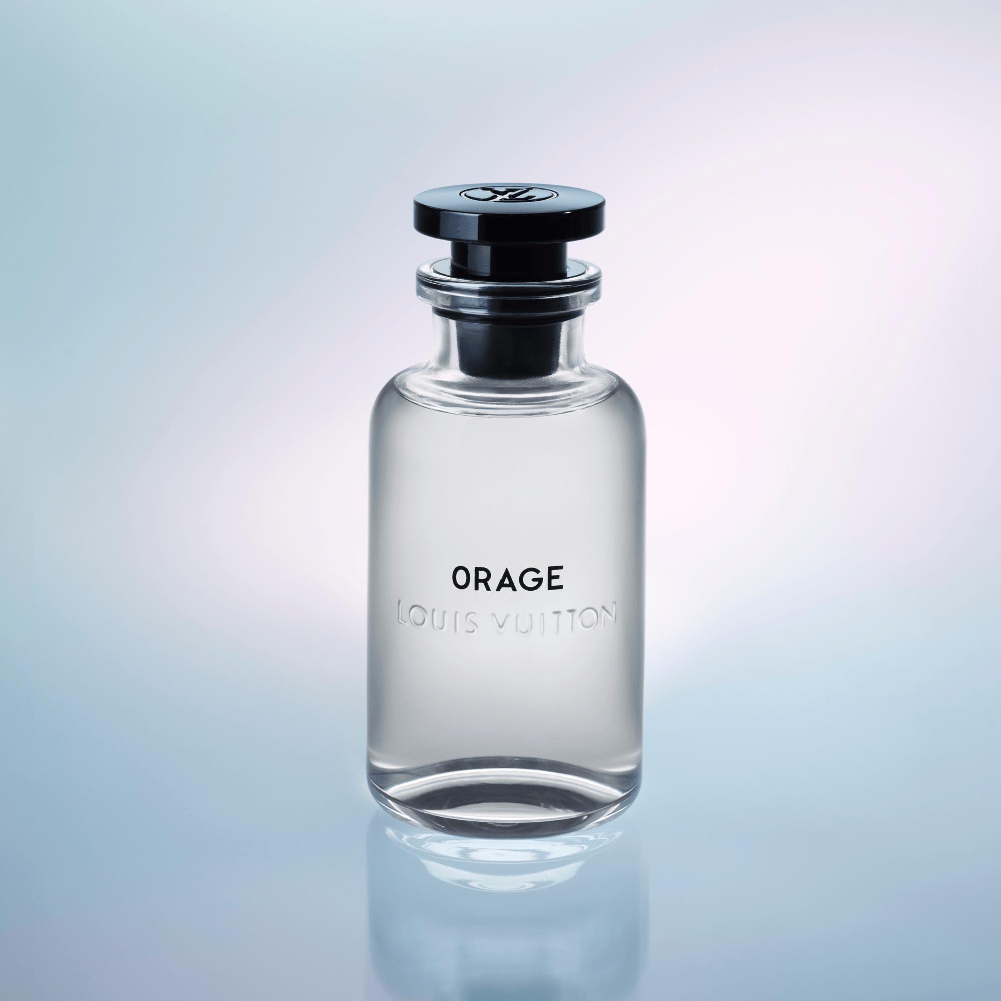 Orage  in Perfumes and Beauty