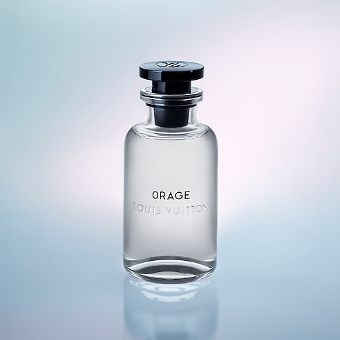 Orage in Perfumes and Beauty's Perfumes Gifts for Chinese Valentine's Day } collections by Louis Vuitton (Product zoom)