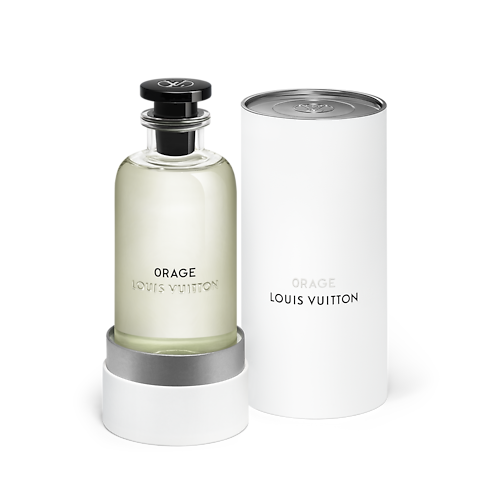 Orage in Perfumes and Beauty's Perfumes Gifts for Chinese Valentine's Day } collections by Louis Vuitton (Product zoom)