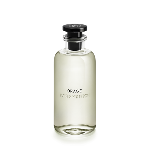 Orage in Perfumes and Beauty's Perfumes Gifts for Chinese Valentine's Day } collections by Louis Vuitton (Product zoom)