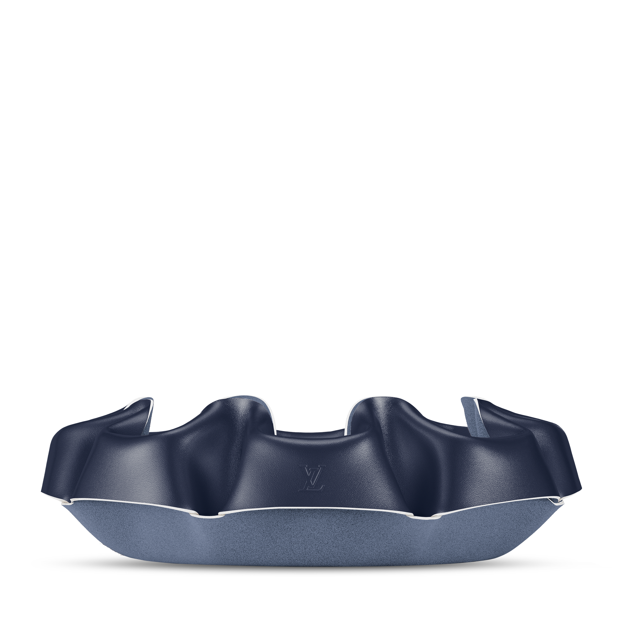 Origami Bowl GM By Atelier Oï  in 行李箱、旅行用品及家居精品