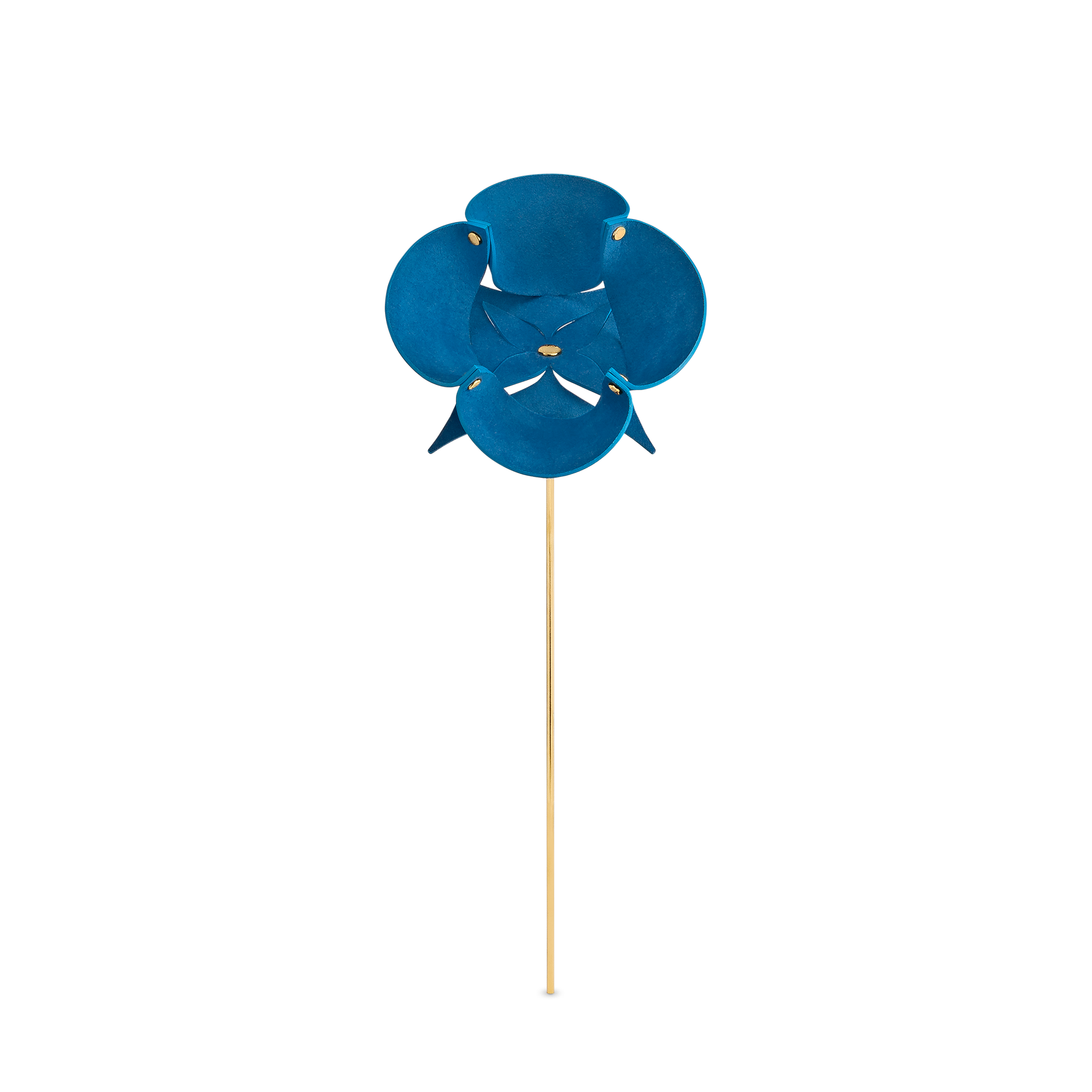 Origami Flowers by Atelier Oï  in 行李箱、旅行用品及家居精品