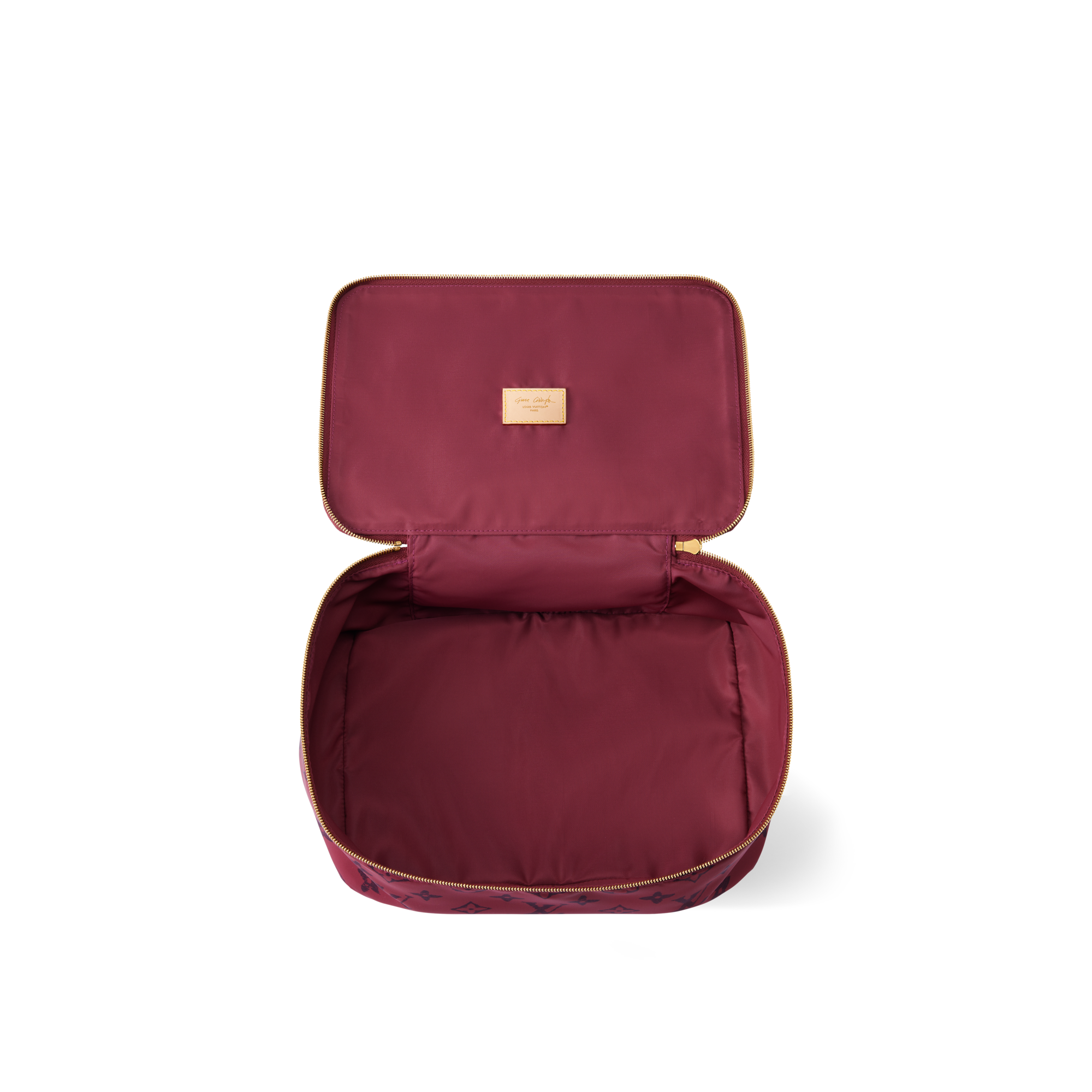 Packing Cube MM  in 女士