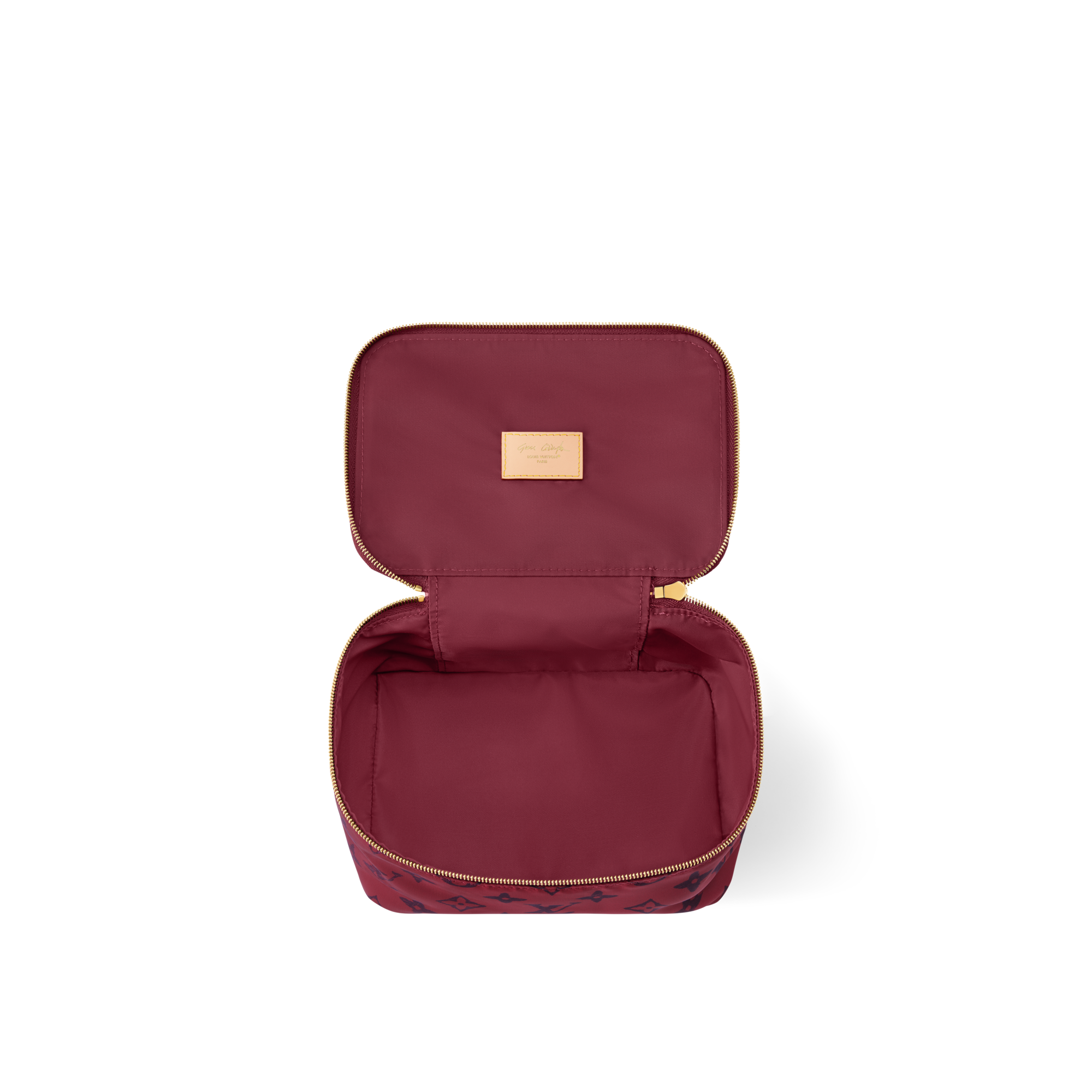 Packing Cube PM  in 女士