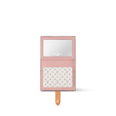 Paper Retouch Refill in Perfumes and Beauty's Makeup Tools and Accessories } collections by Louis Vuitton (Product zoom)