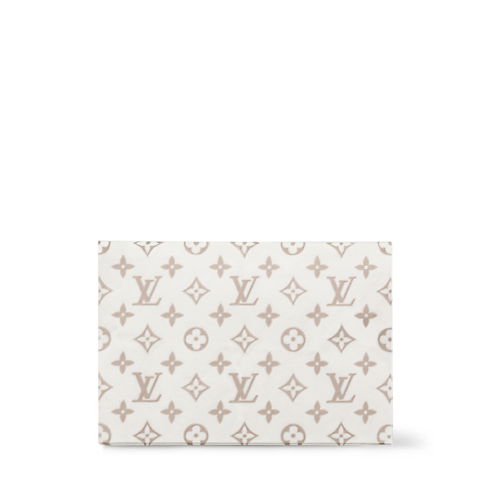 Paper Retouch Refill in Perfumes and Beauty's Makeup Tools and Accessories } collections by Louis Vuitton (Product zoom)