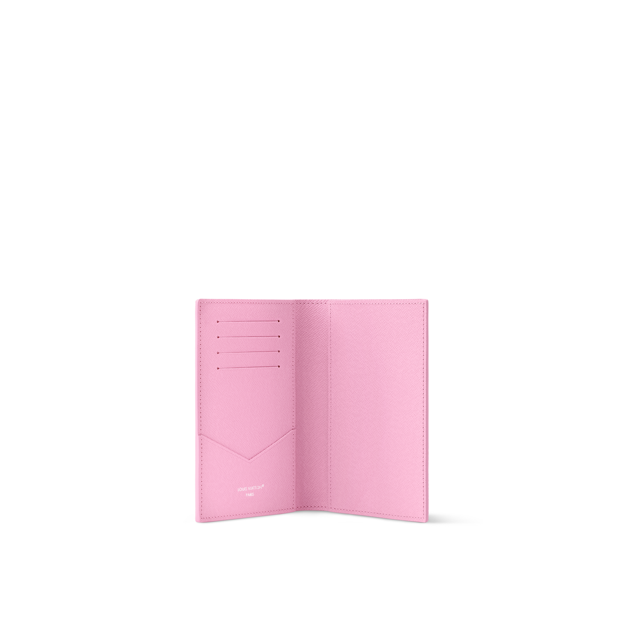 護照封套 其他 Monogram 帆布 in 男士