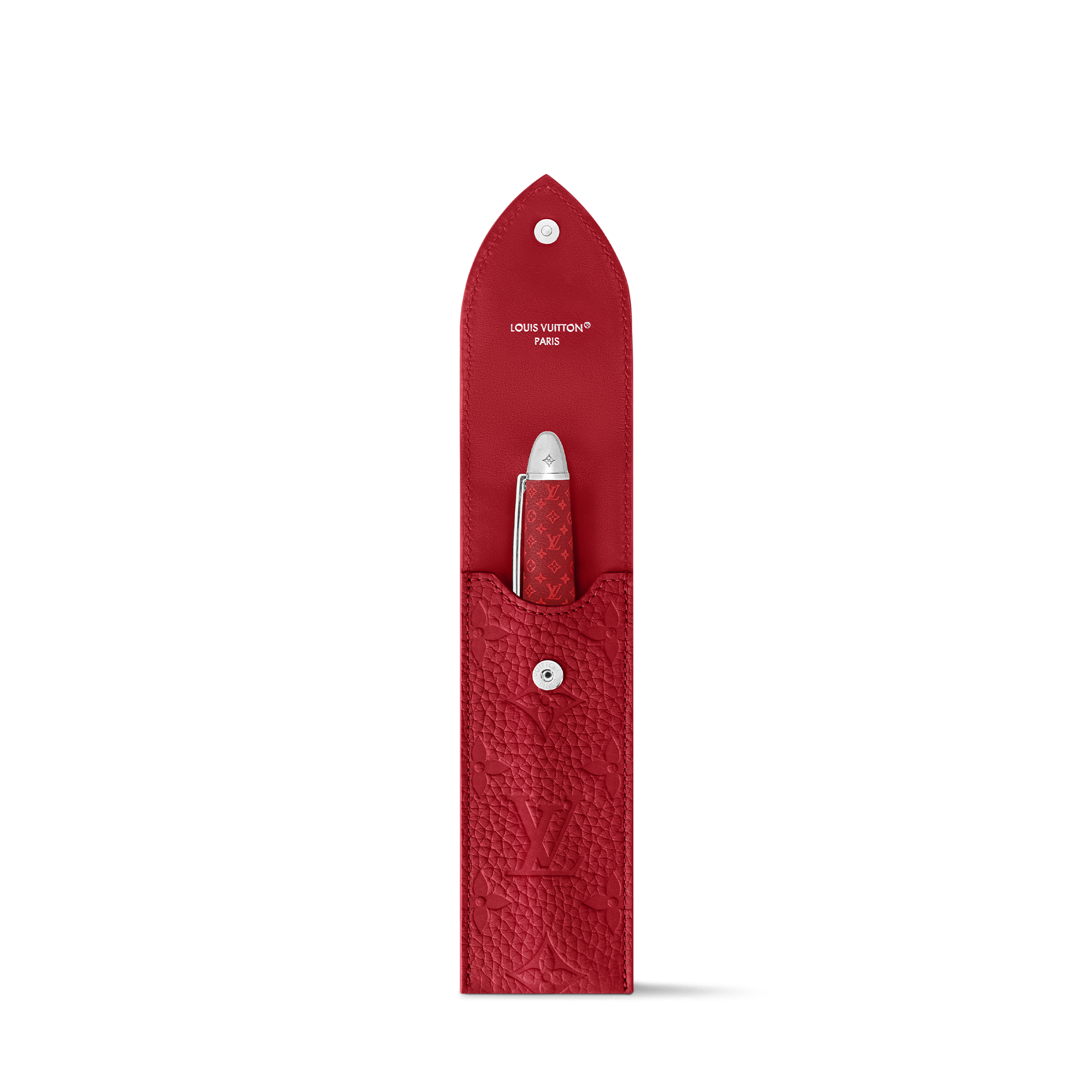 Pen Case  in Trunks, Travel and Home