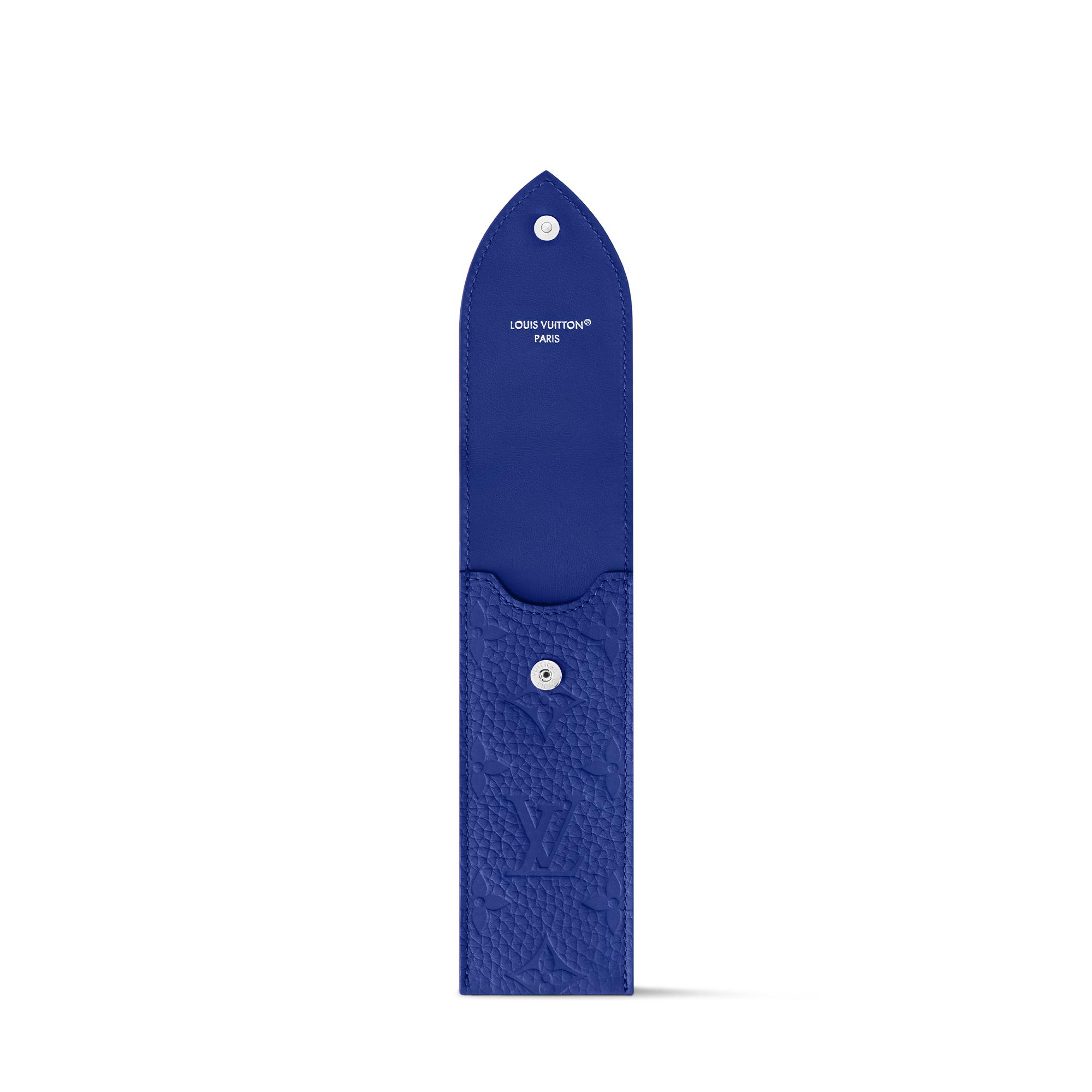 Pen Case  in Trunks, Travel and Home