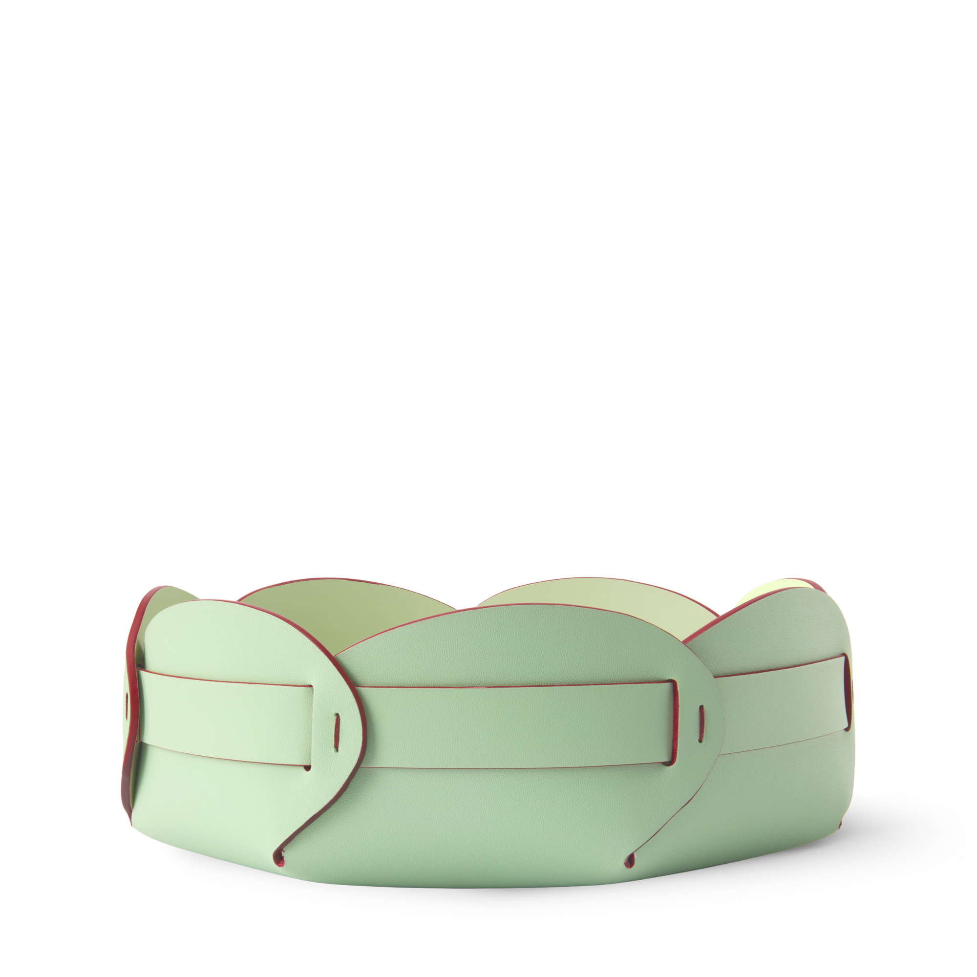 Petalo 置物盤  in 行李箱、旅行用品及家居精品