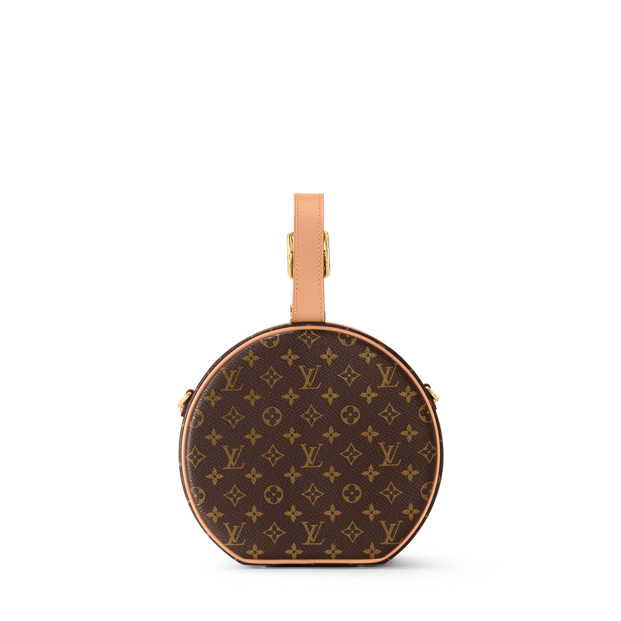 Petite Boîte Chapeau - Handbags | LOUIS VUITTON