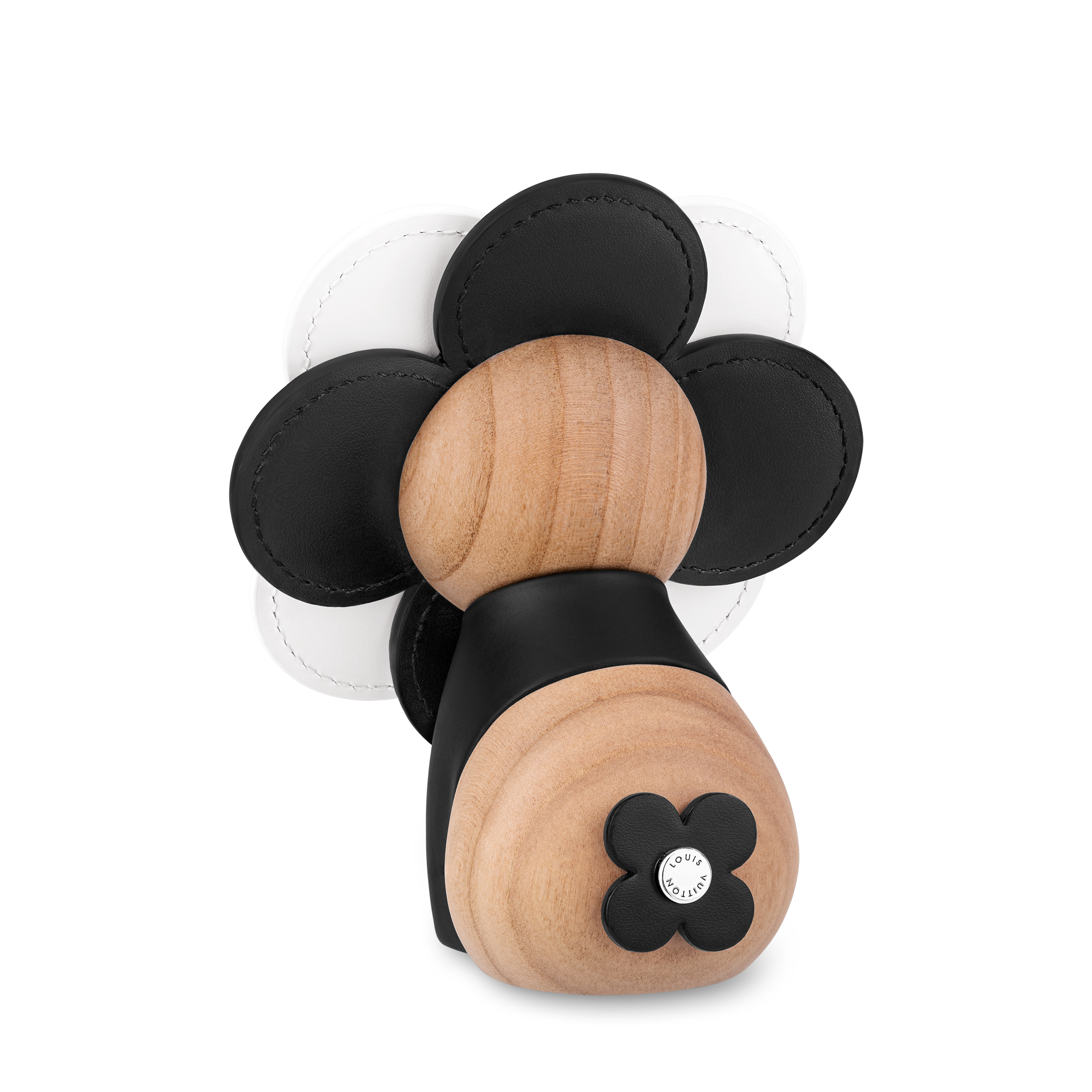 Petula Panda Mini . in Trunks, Travel and Home