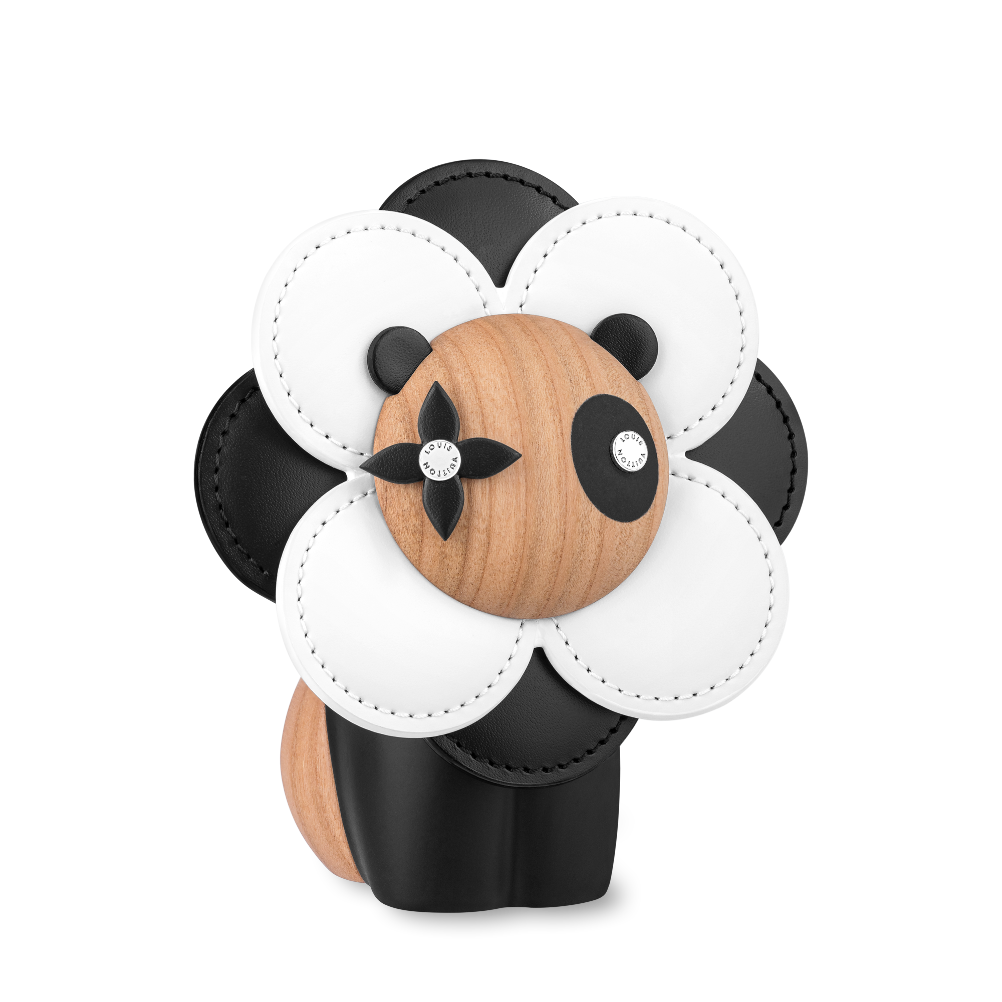 Petula Panda Mini . in Trunks, Travel and Home