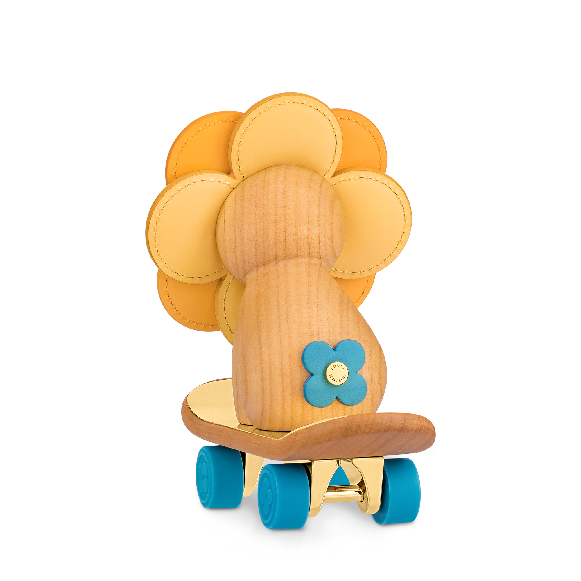 Petula Skater . in 行李箱、旅行用品及家居精品