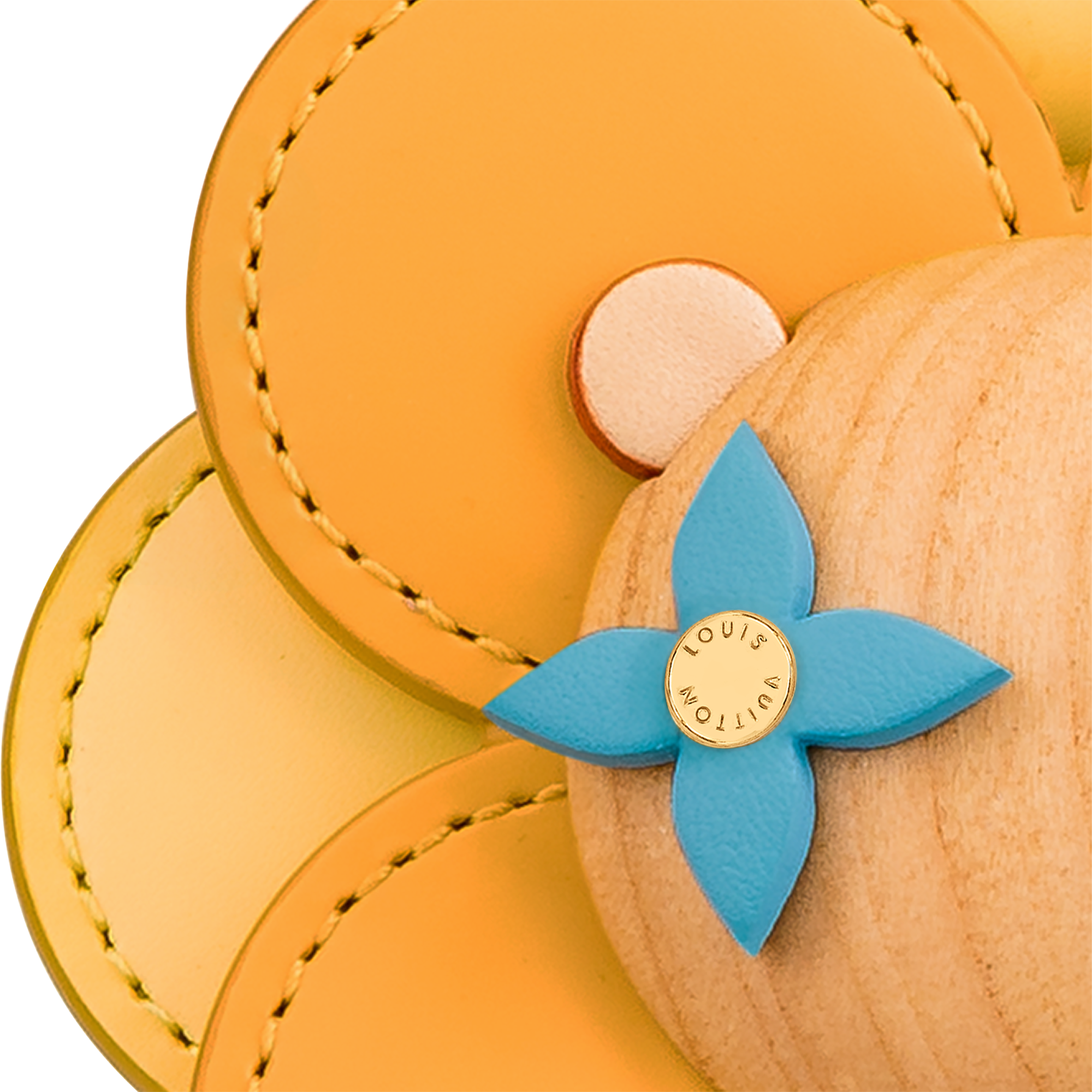 Petula Skater . in 行李箱、旅行用品及家居精品