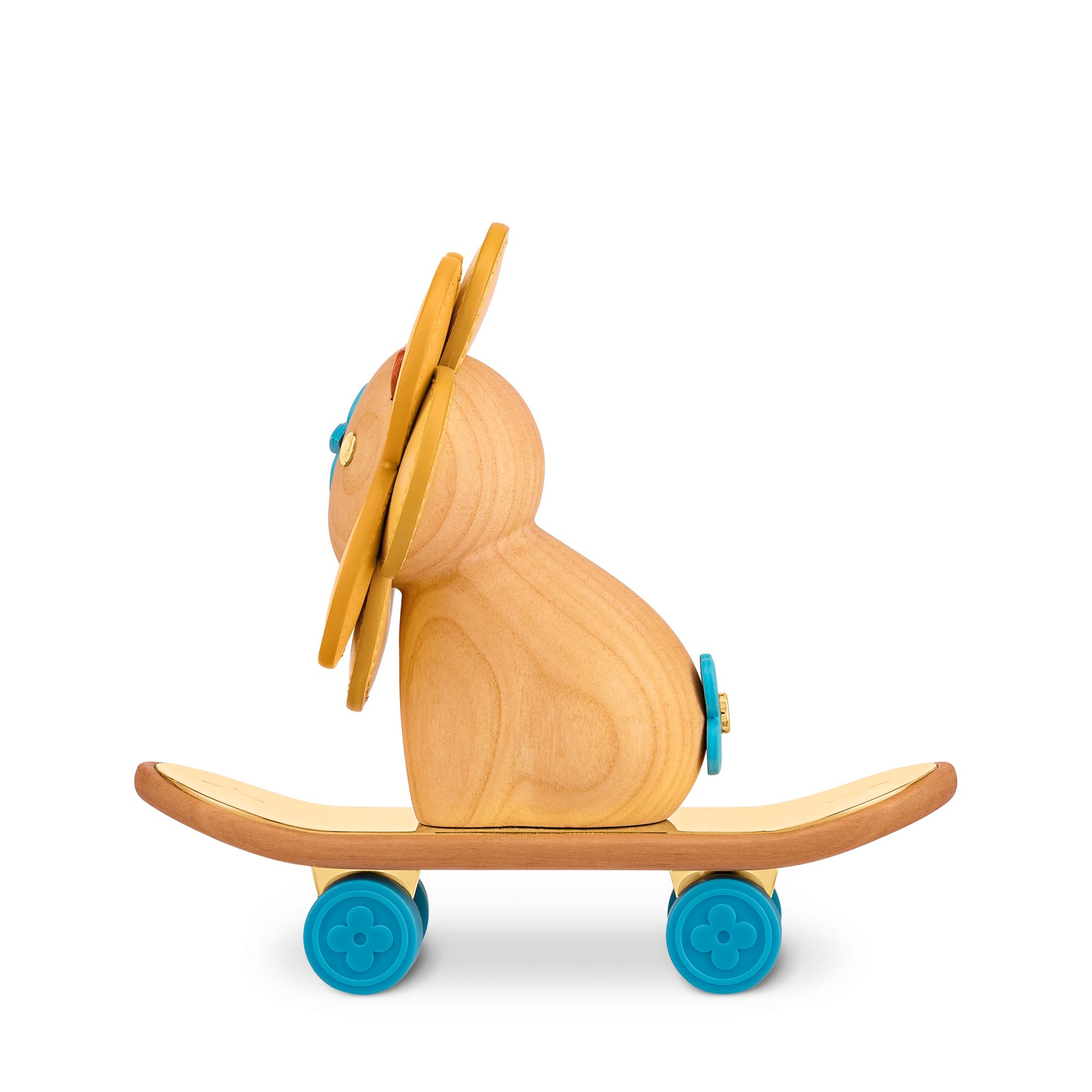 Petula Skater . in 行李箱、旅行用品及家居精品