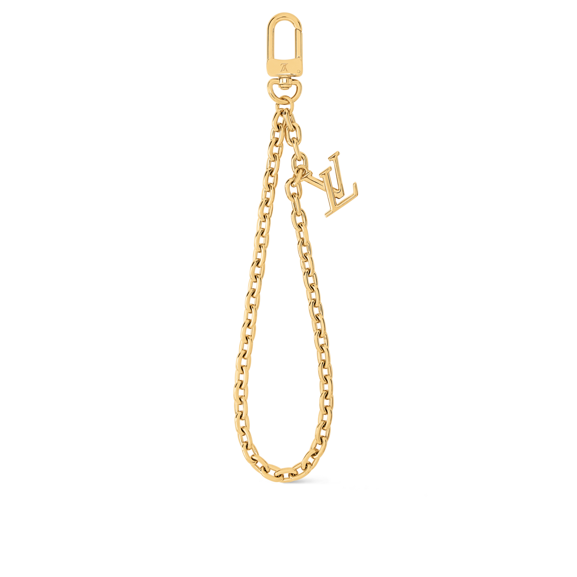 手機套 其他 Monogram 帆布 in 女士