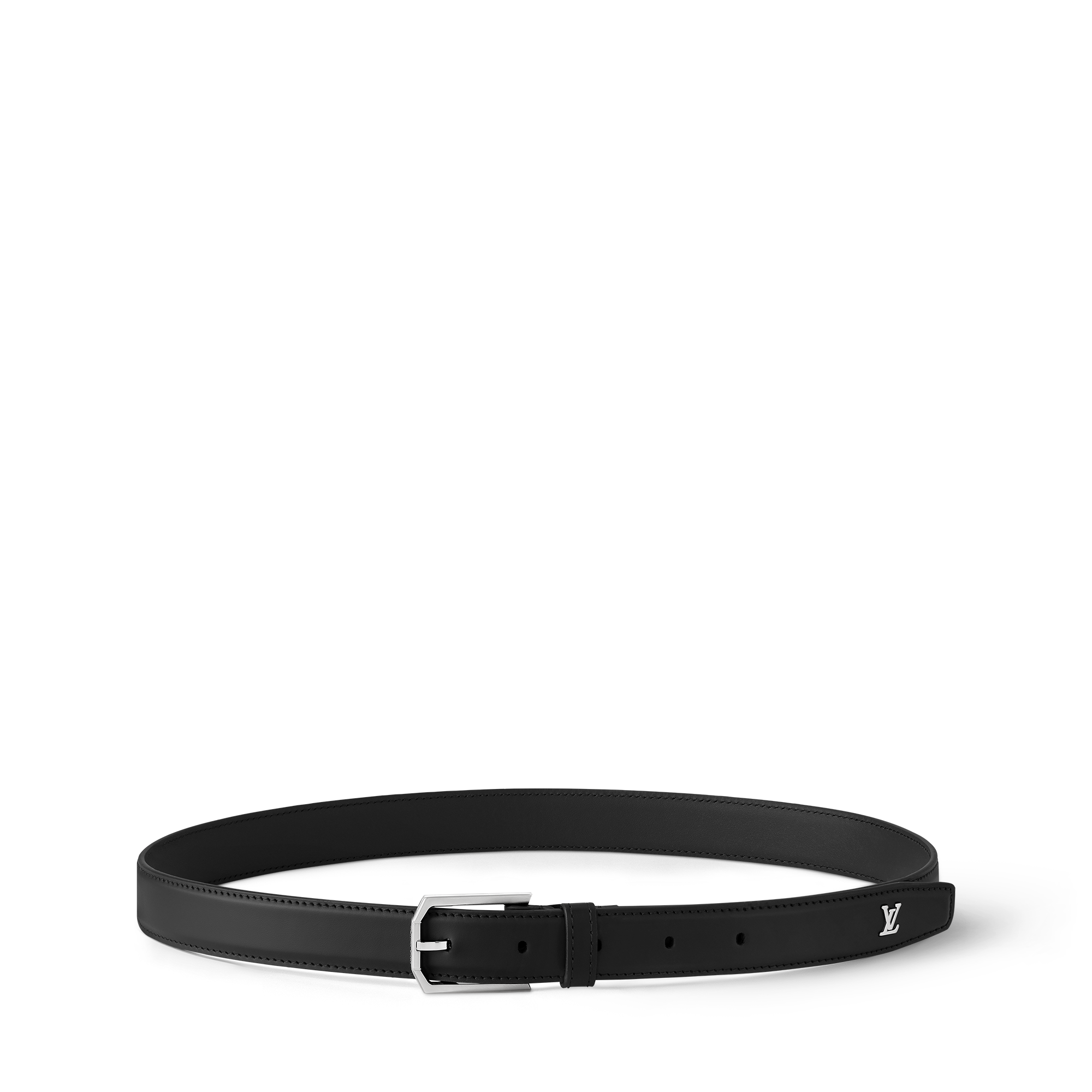 Pin Heritage 25毫米皮帶  in 男士