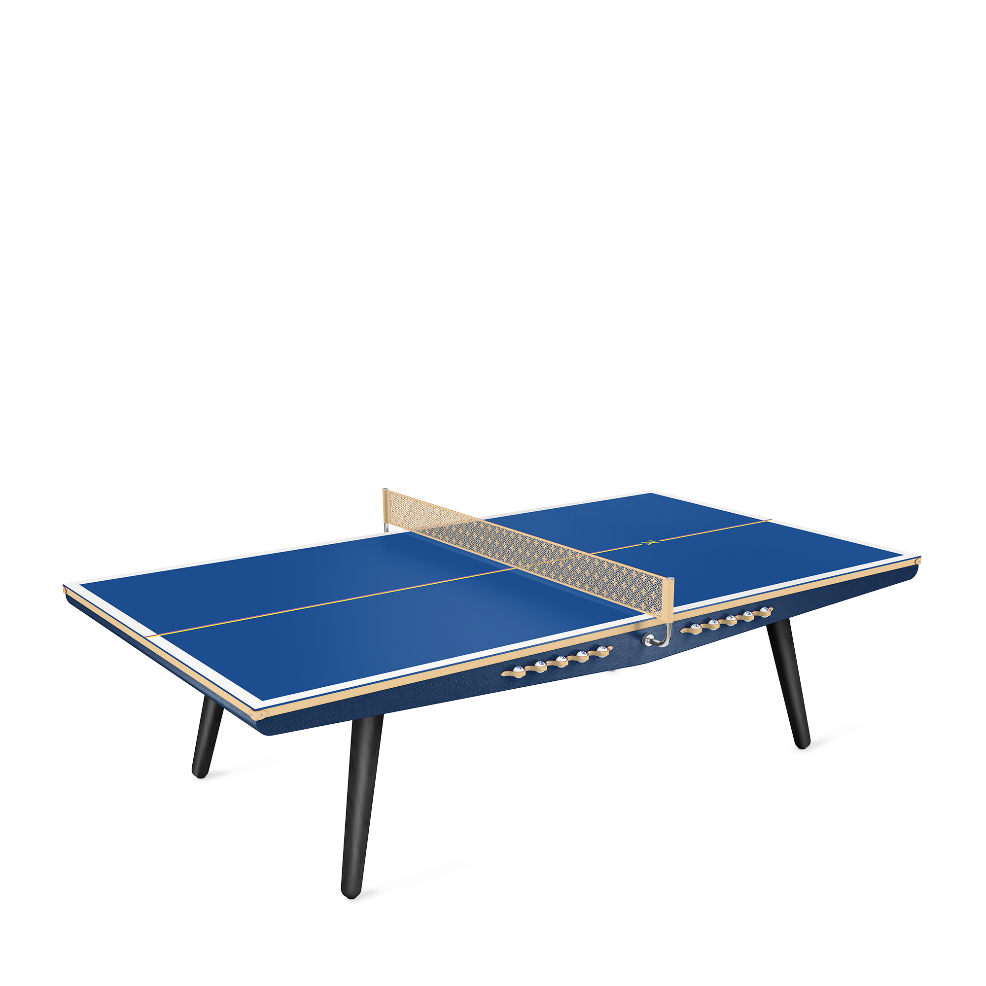 海軍藍色 (缺貨)