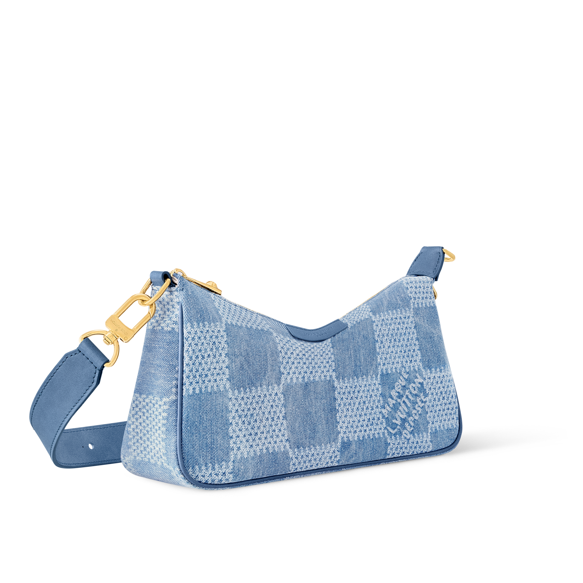 Pochette Accessories XL Damier Other in 時尚手袋及小型皮具