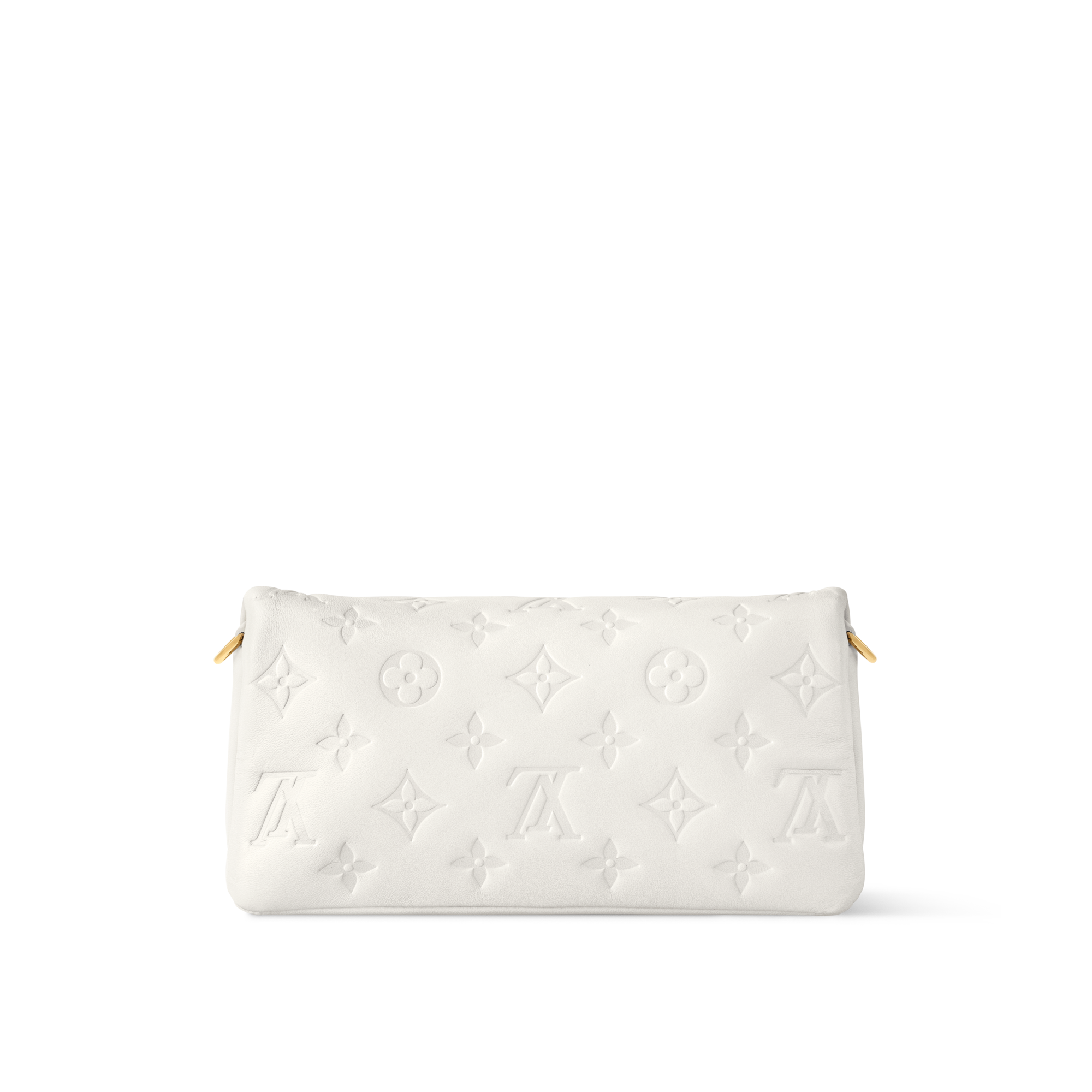 Pochette Coussin Coussin in Women