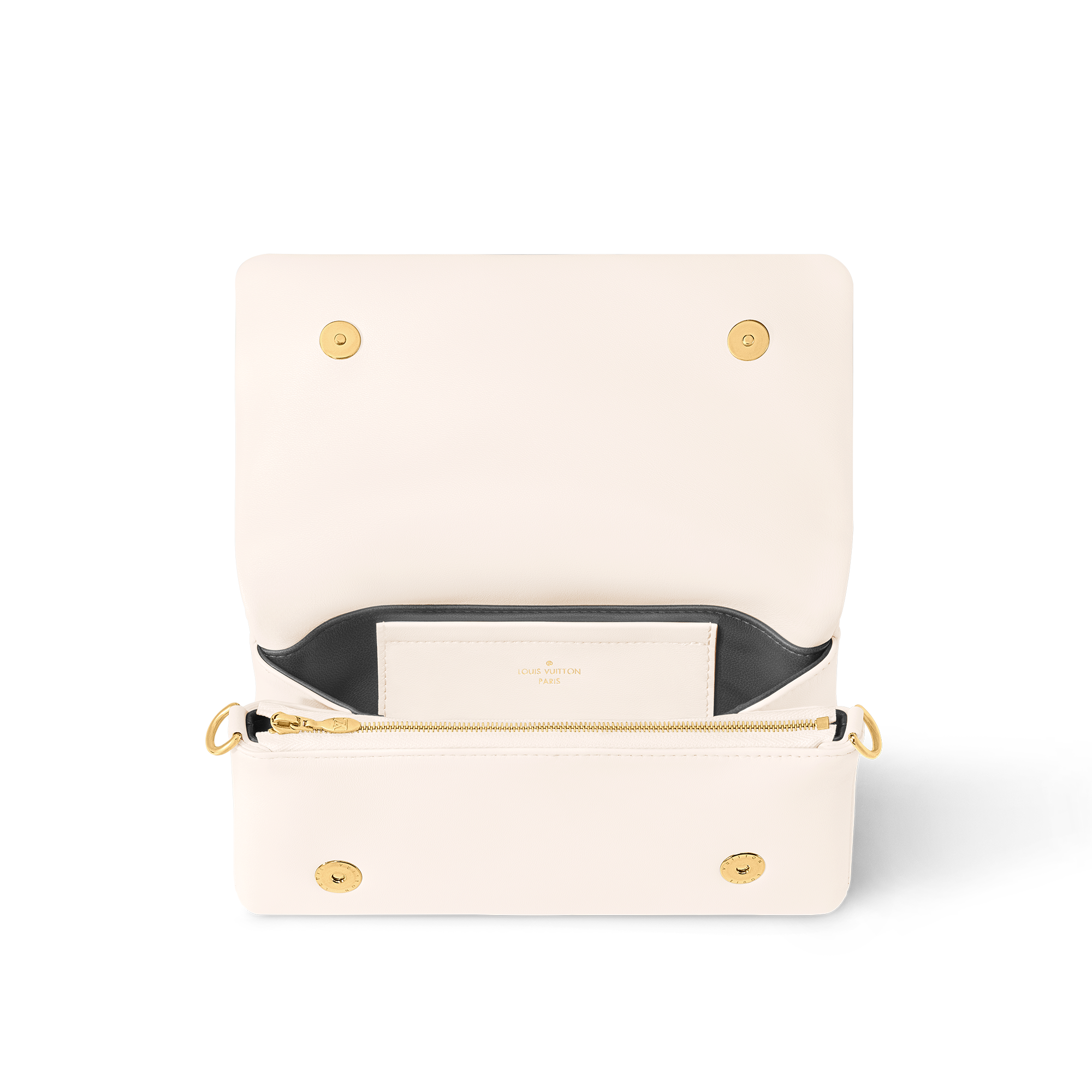 Pochette Coussin Coussin in Women