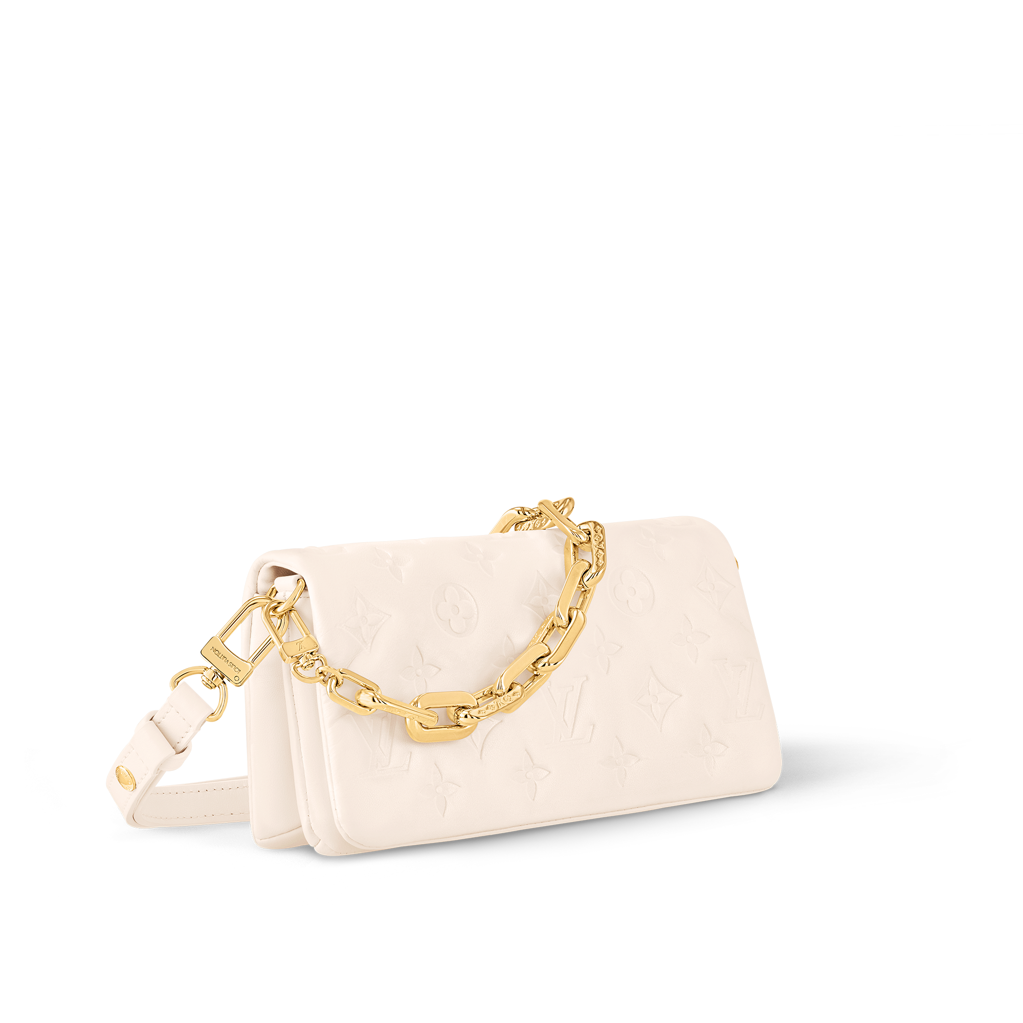 Pochette Coussin Coussin in Women