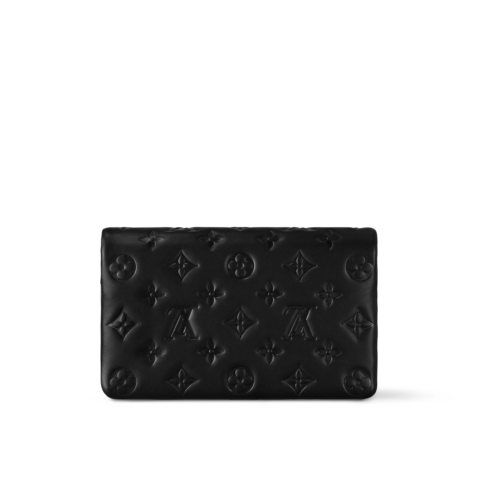Pochette Coussin Coussin in Women