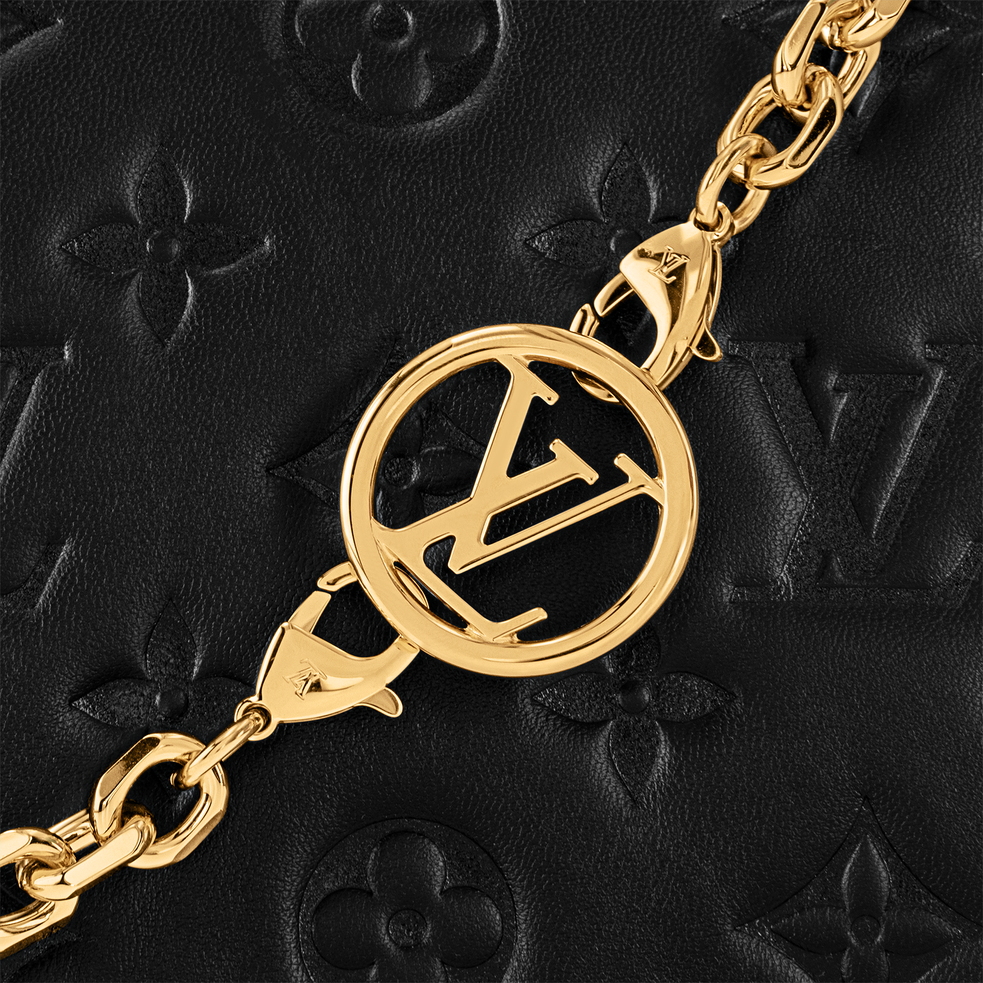 Pochette Coussin Coussin in Women