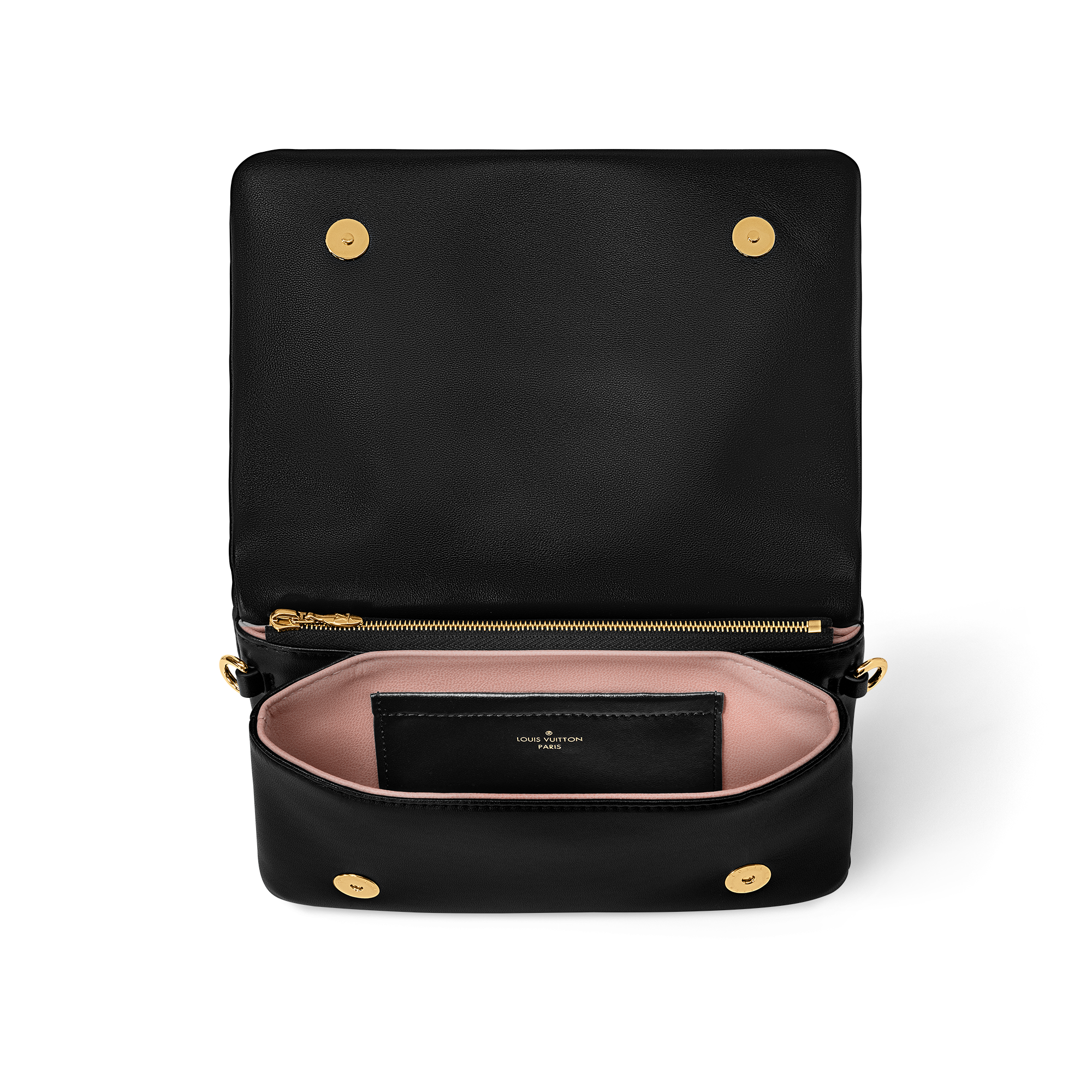 Pochette Coussin Coussin in Women