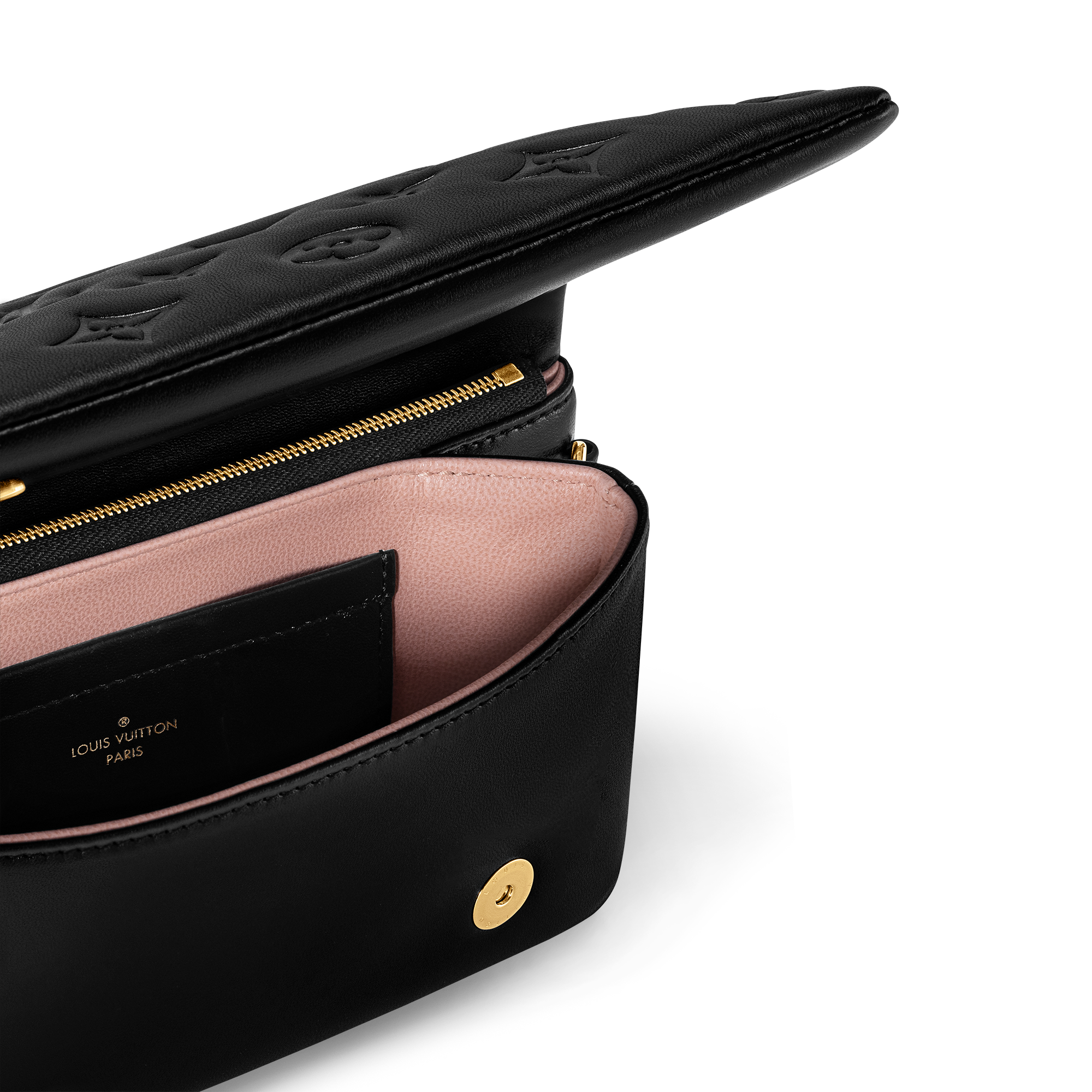 Pochette Coussin Coussin in Women