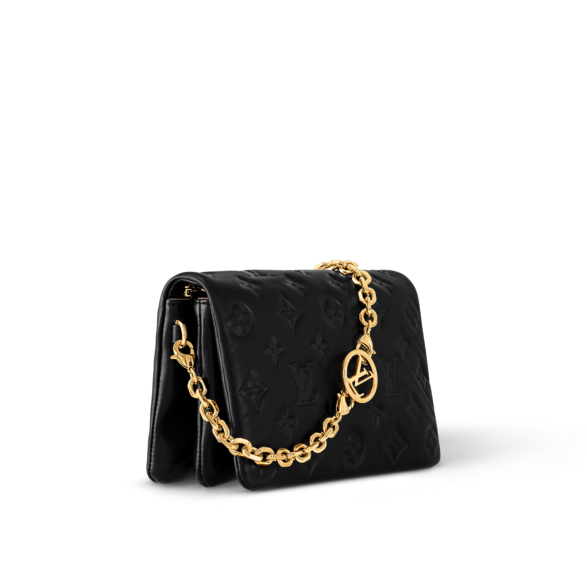 Pochette Coussin Coussin in Women
