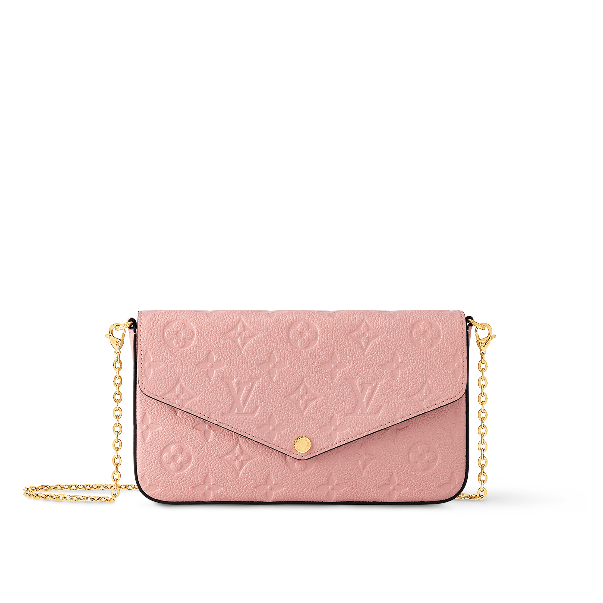 玫瑰粉紅 (缺貨)