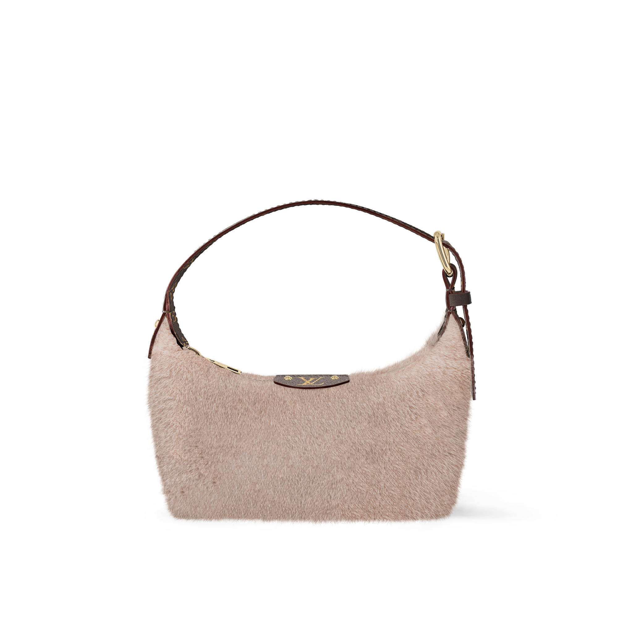 Pochette Hills L08 in Women