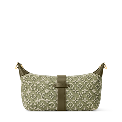 Pochette Mia G82 in 女士's 錢包及小型皮具 迷你袋款及鏈條包 collections by Louis Vuitton (產品縮放)