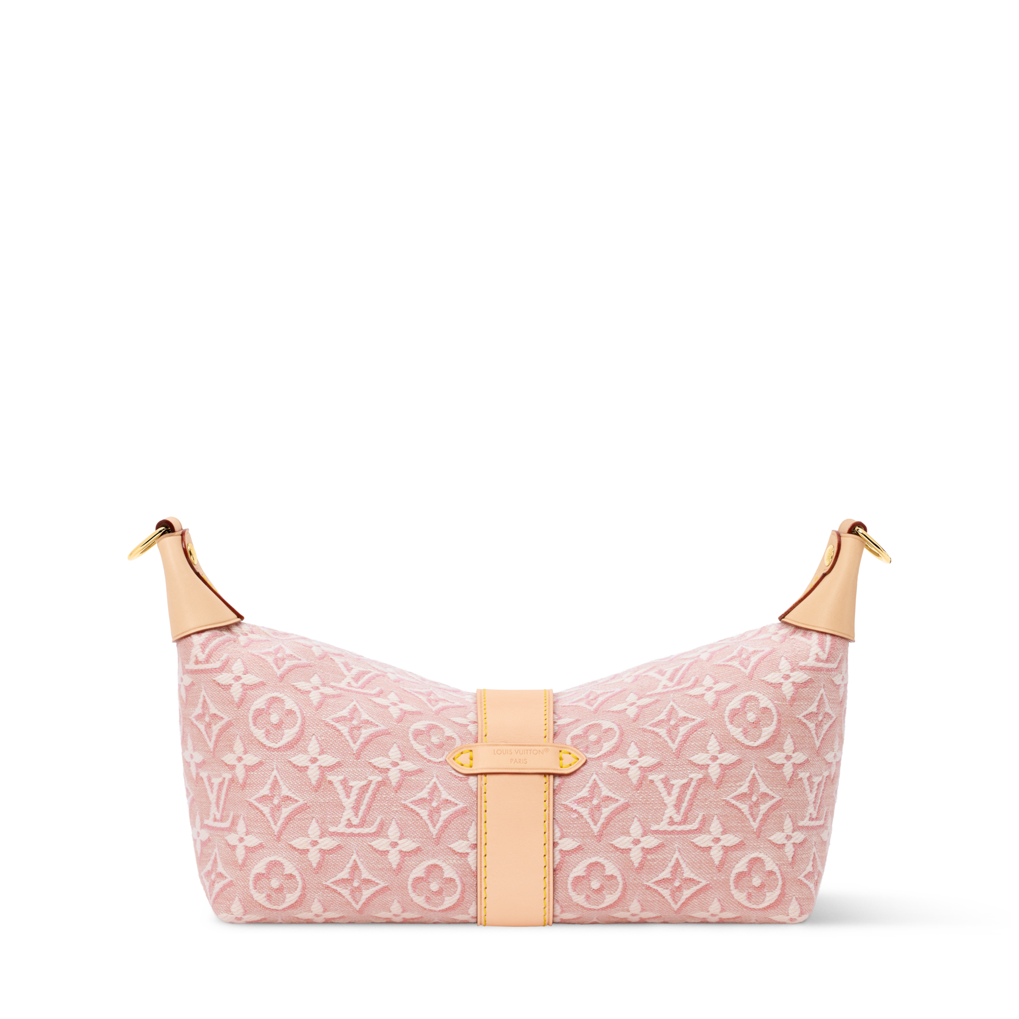 Latest Small Leather Goods - New Arrivals | Louis Vuitton