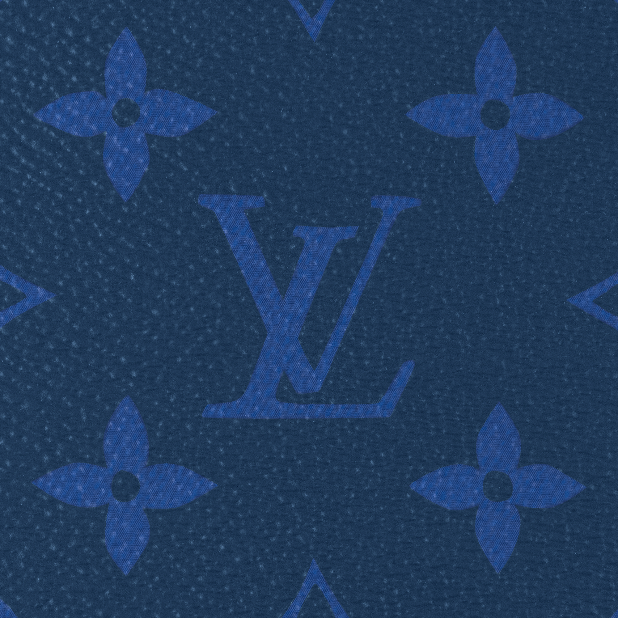 Pochette Voyage MM Taigarama in 男士