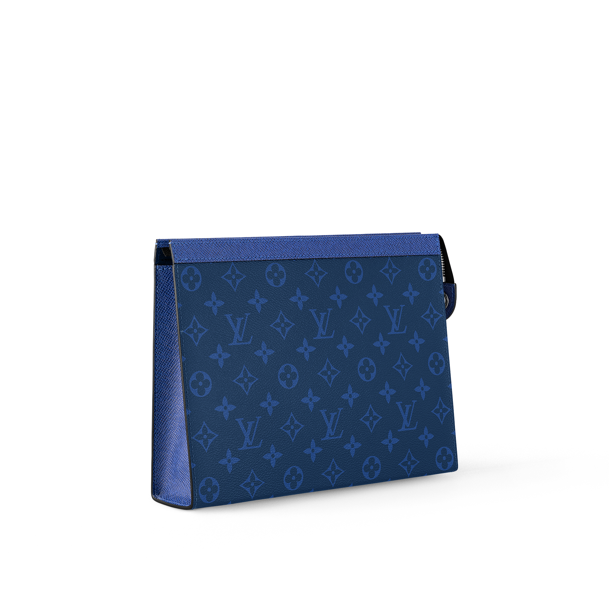 Pochette Voyage MM Taigarama in 男士